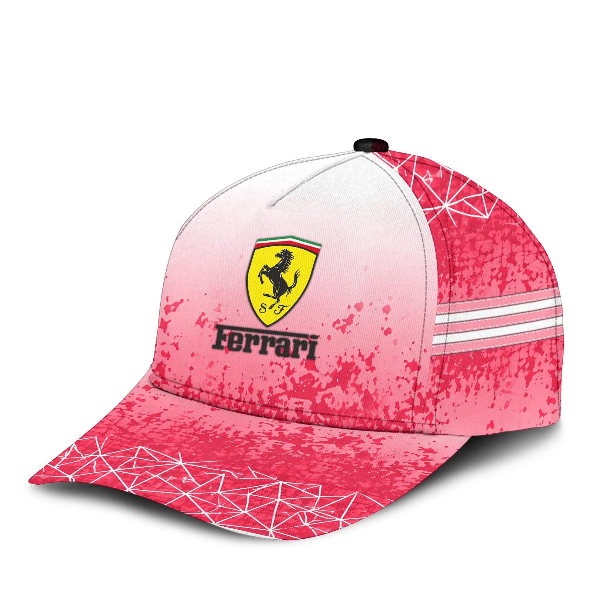 Ferrari Cap CSC055