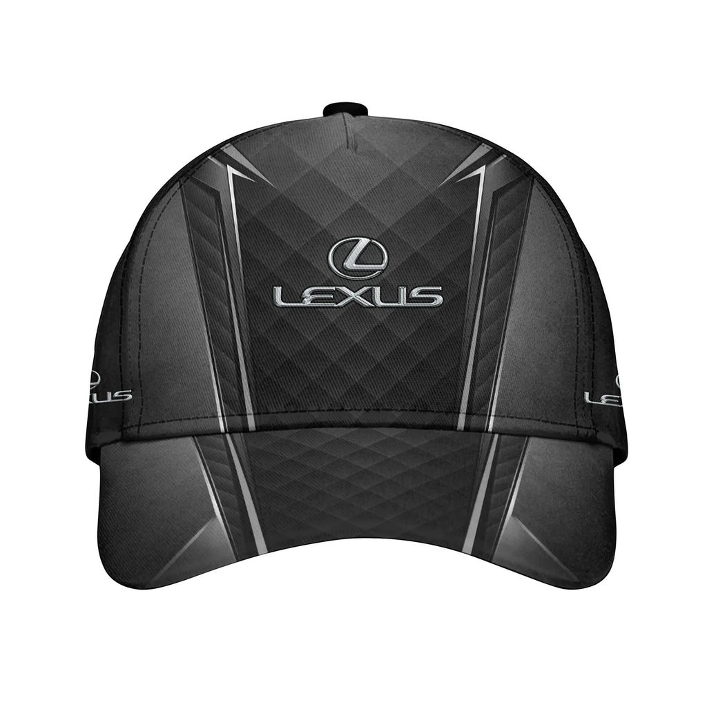Lexus Cap CSC057