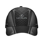 Lexus Cap CSC057