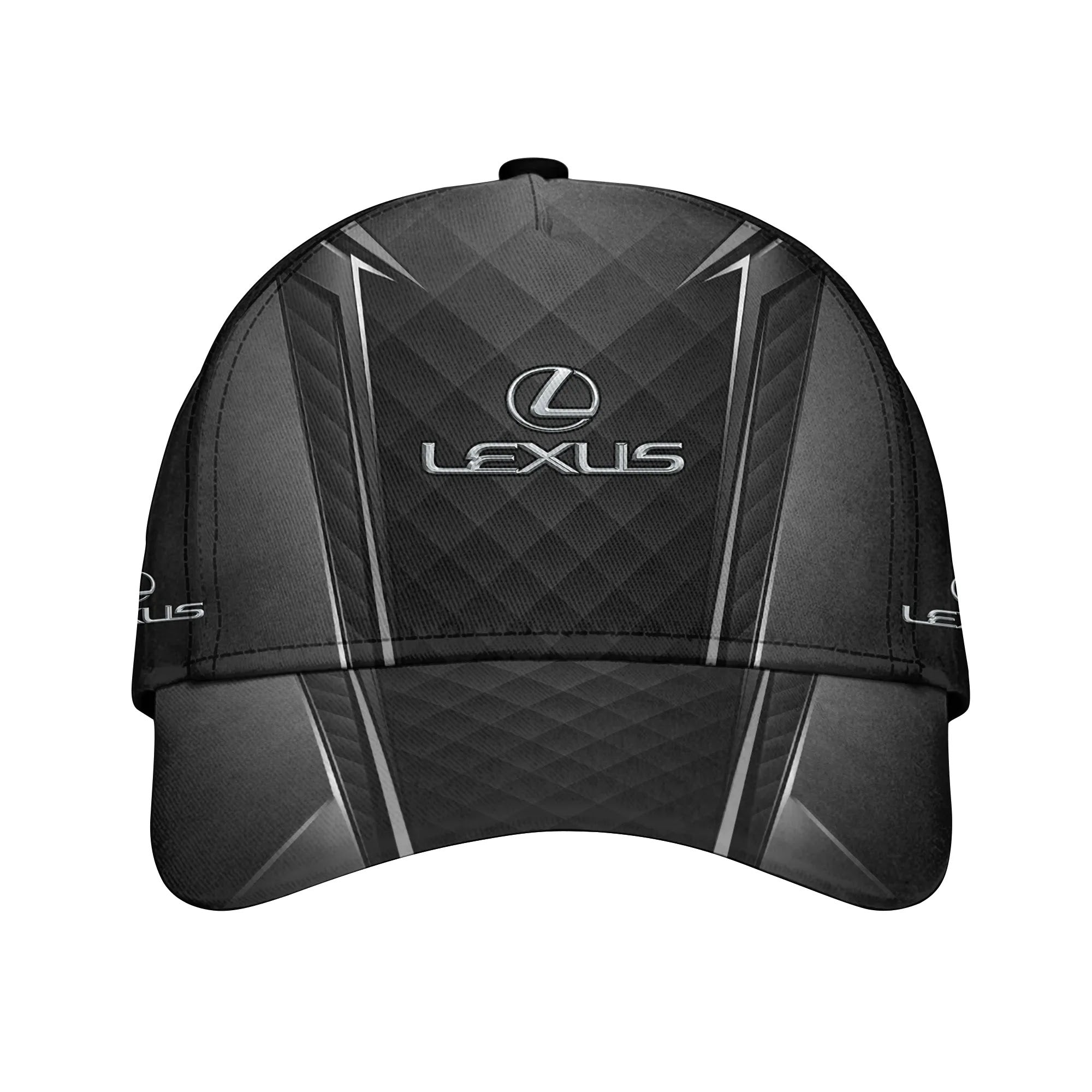 Lexus Cap CSC057