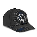 Volkswagen Cap CSC021