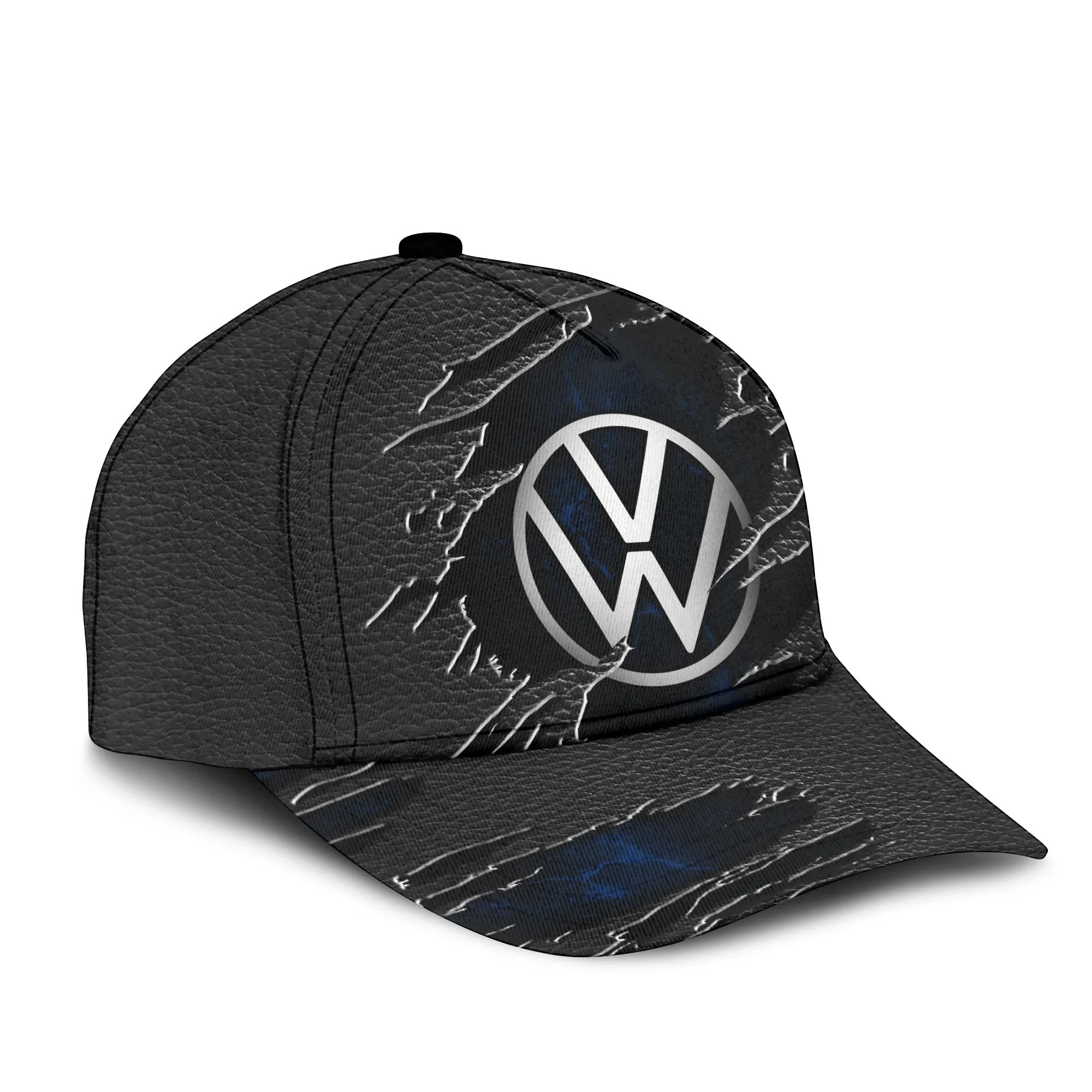 Volkswagen Cap CSC021