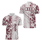 Audi Apparels SHW041
