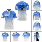 Volkswagen Apparels SC097