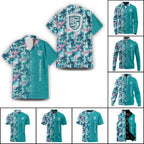 Porsche Apparels SHW061