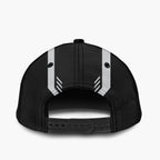 Genesis Cap CSC033