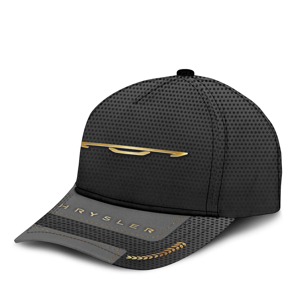 Chrysler Cap CSC008