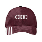 Audi Cap CSC045