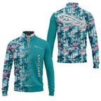 Jaguar Apparels SHW061