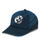 BMW Cap CSC066