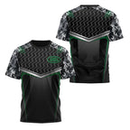 Land Rover T-shirt SC115