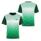 Bentley T-shirt SC107