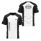 Scion T-shirt SC078