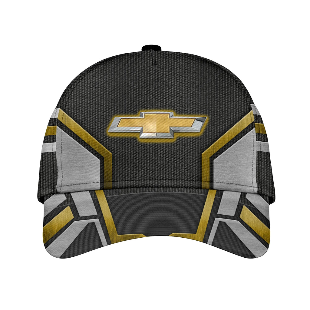 Chevrolet Cap CSC060