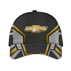 Chevrolet Cap CSC060