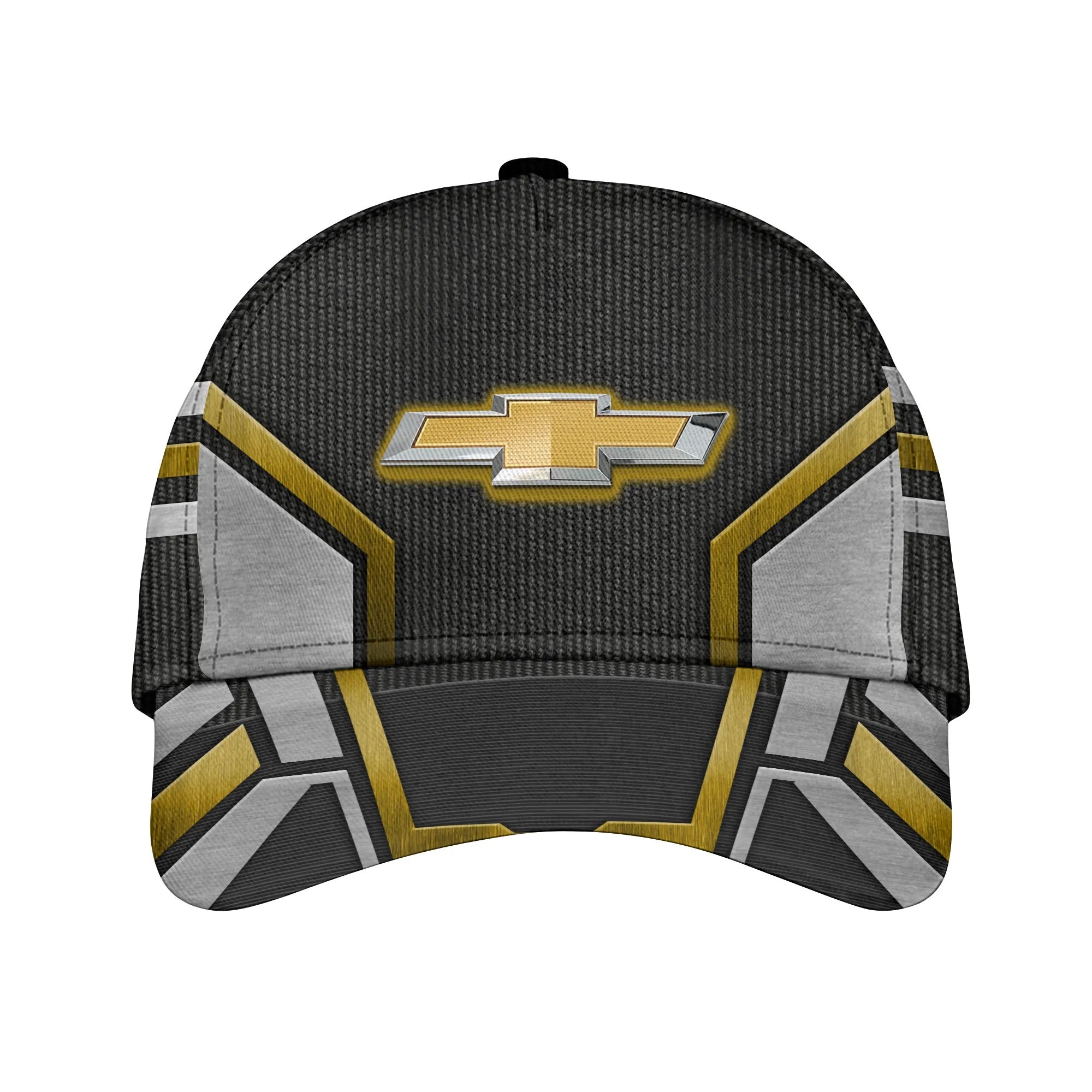 Chevrolet Cap CSC060