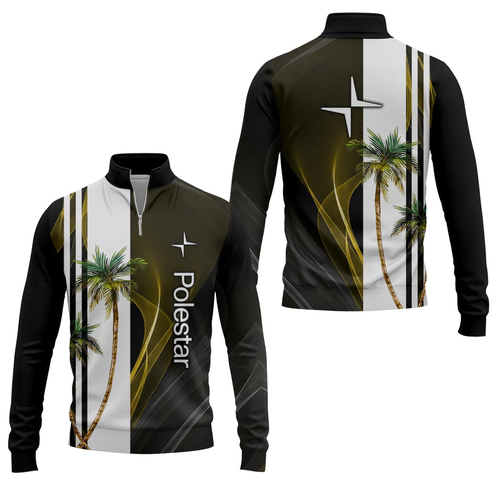 Polestar Apparels SHW036