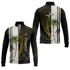 Polestar Apparels SHW036