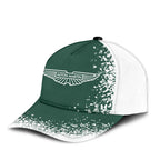 Aston Martin Cap CSC001_1