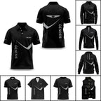 Genesis Apparels SC058