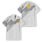 Rivian Premium Hawaiian Shirt SC105