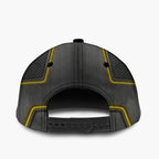Polestar Cap CSC072