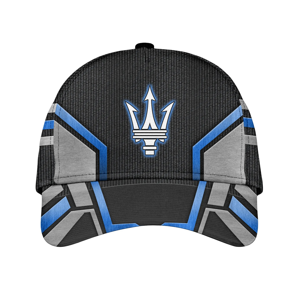 Maserati Cap CSC060