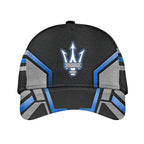 Maserati Cap CSC060