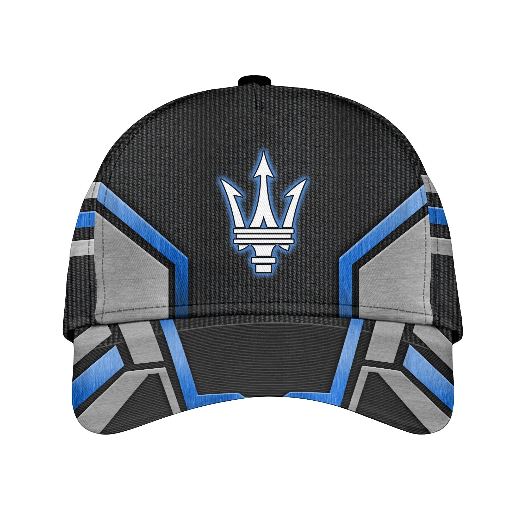 Maserati Cap CSC060