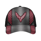 Corvette Cap CSC082
