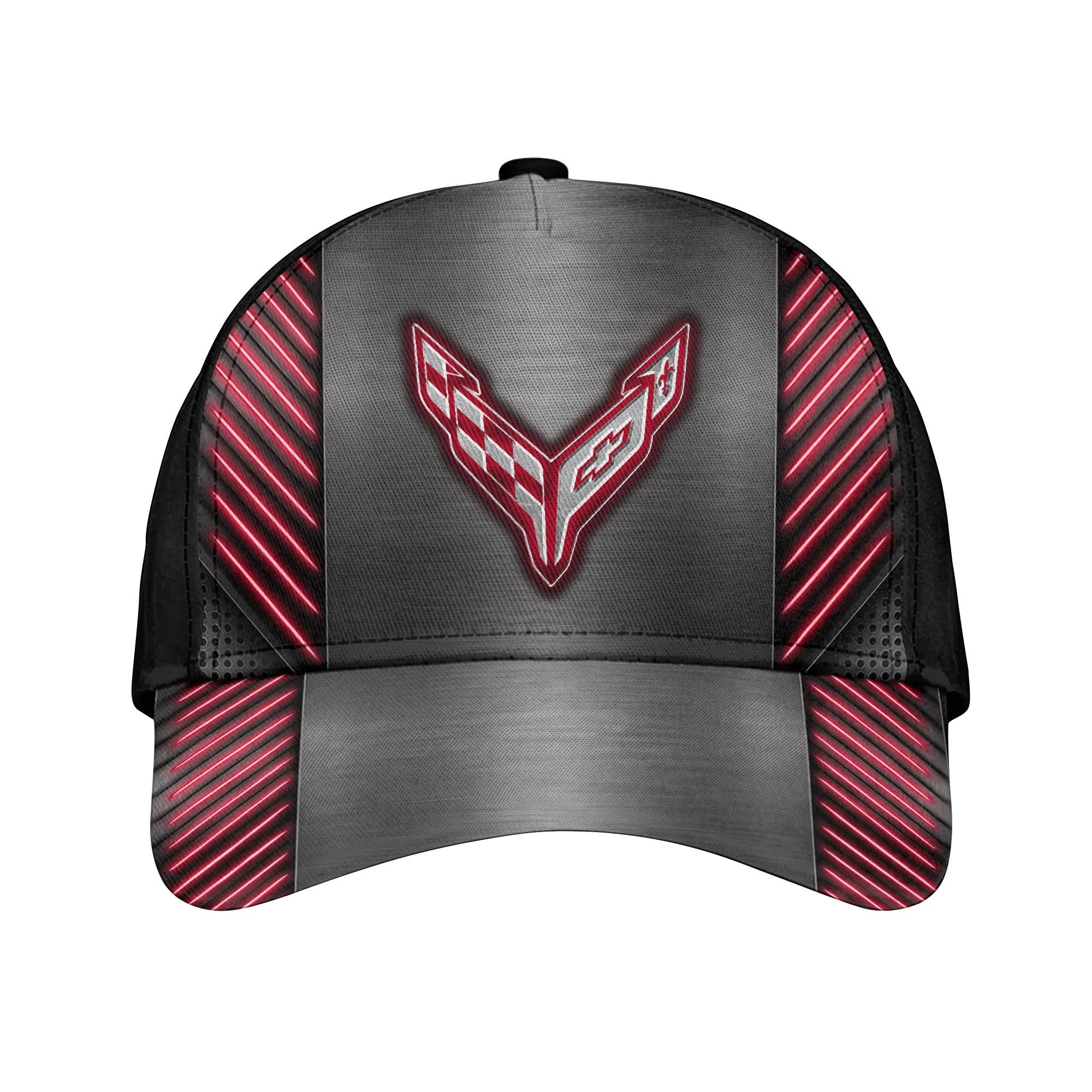 Corvette Cap CSC082