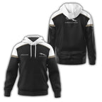 Jaguar Hoodie SC087