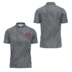 Mazda Apparels SC114