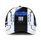 Buick Cap CSC035