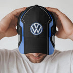 Volkswagen Cap CSC059