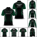 Bentley Apparels SC075