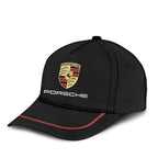 Porsche Cap CSC031