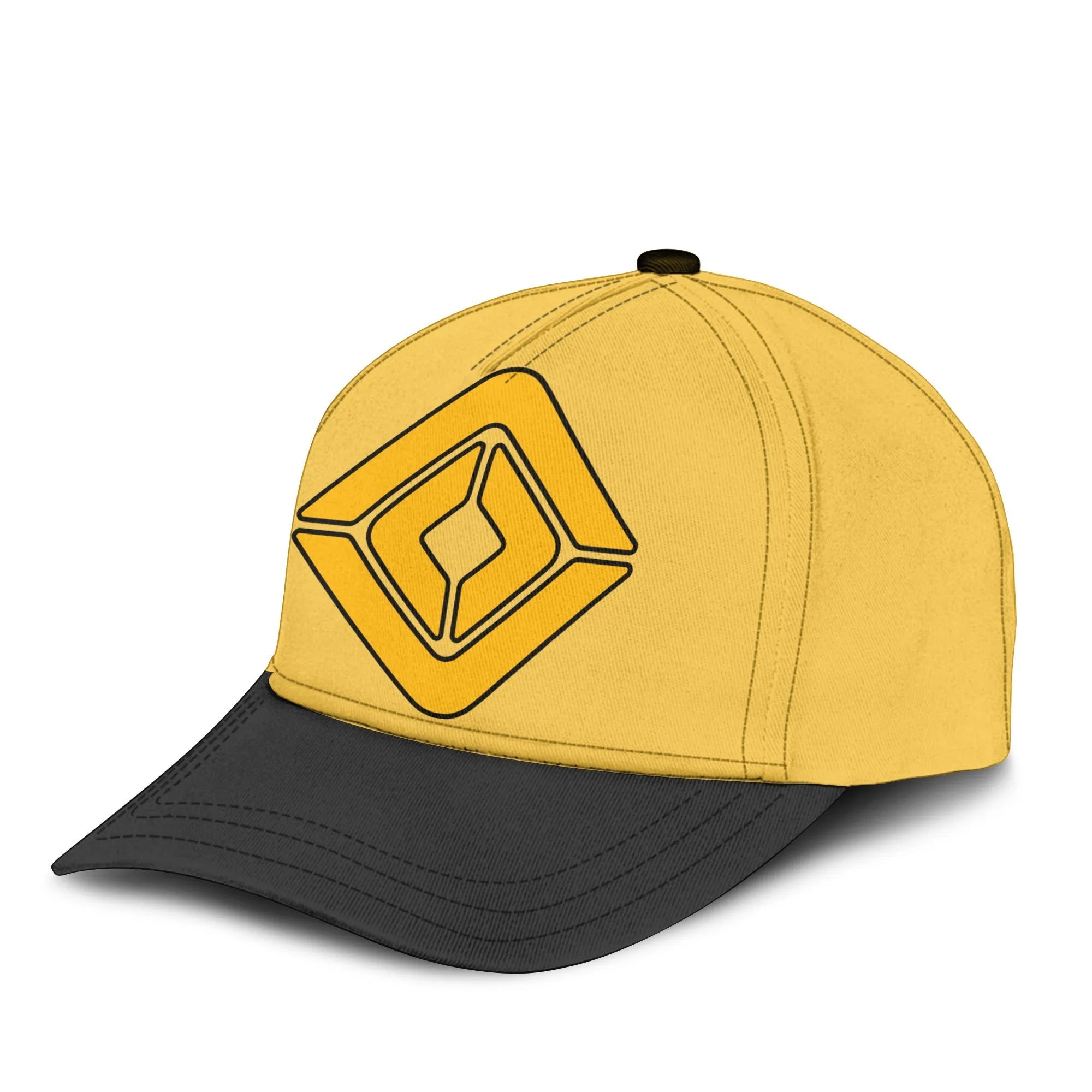 Rivian Cap CSC002