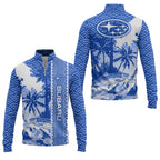 Subaru Apparels SHW038