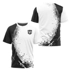 Ram T-shirt SC095