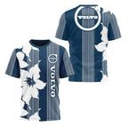 Volvo T-shirt SHW039