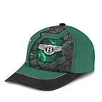 Bentley Cap CSC020