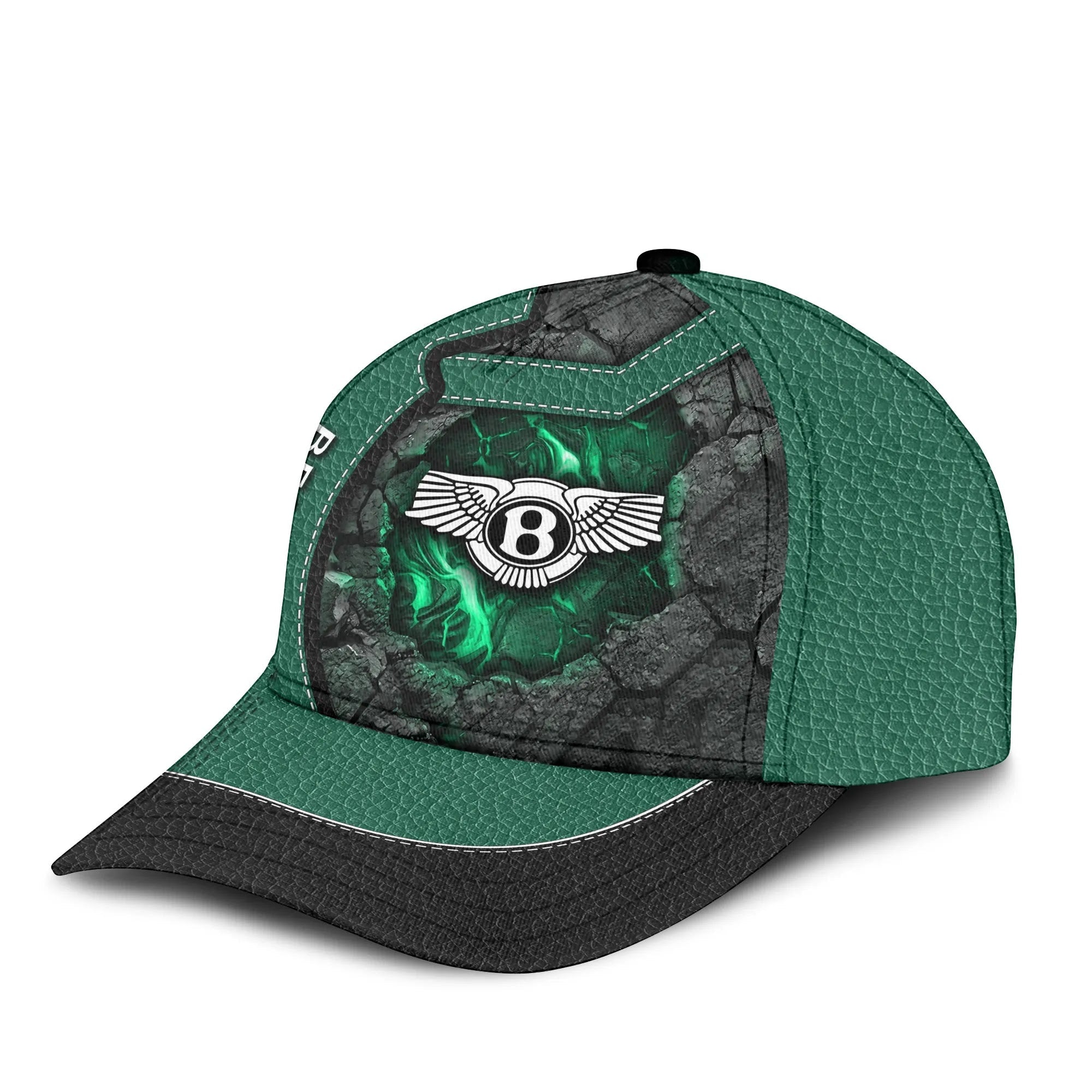 Bentley Cap CSC020