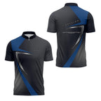 Chrysler Apparels SC059