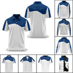 Chrysler Apparels SC110