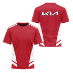 Kia T-shirt SC092