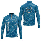 Volvo Apparels SHW035