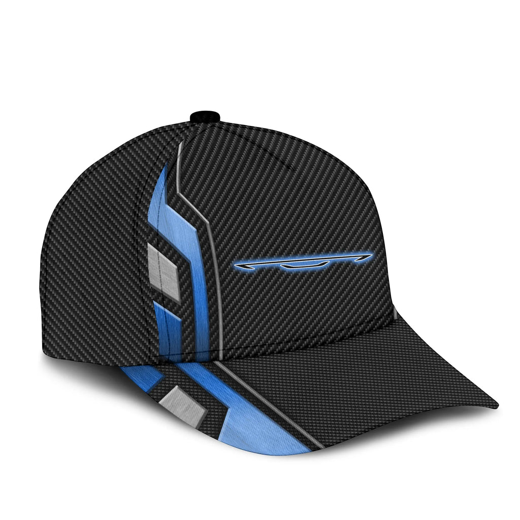 Chrysler Cap CSC059