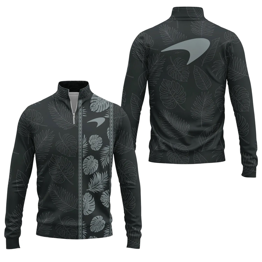 McLaren Apparels SHW022