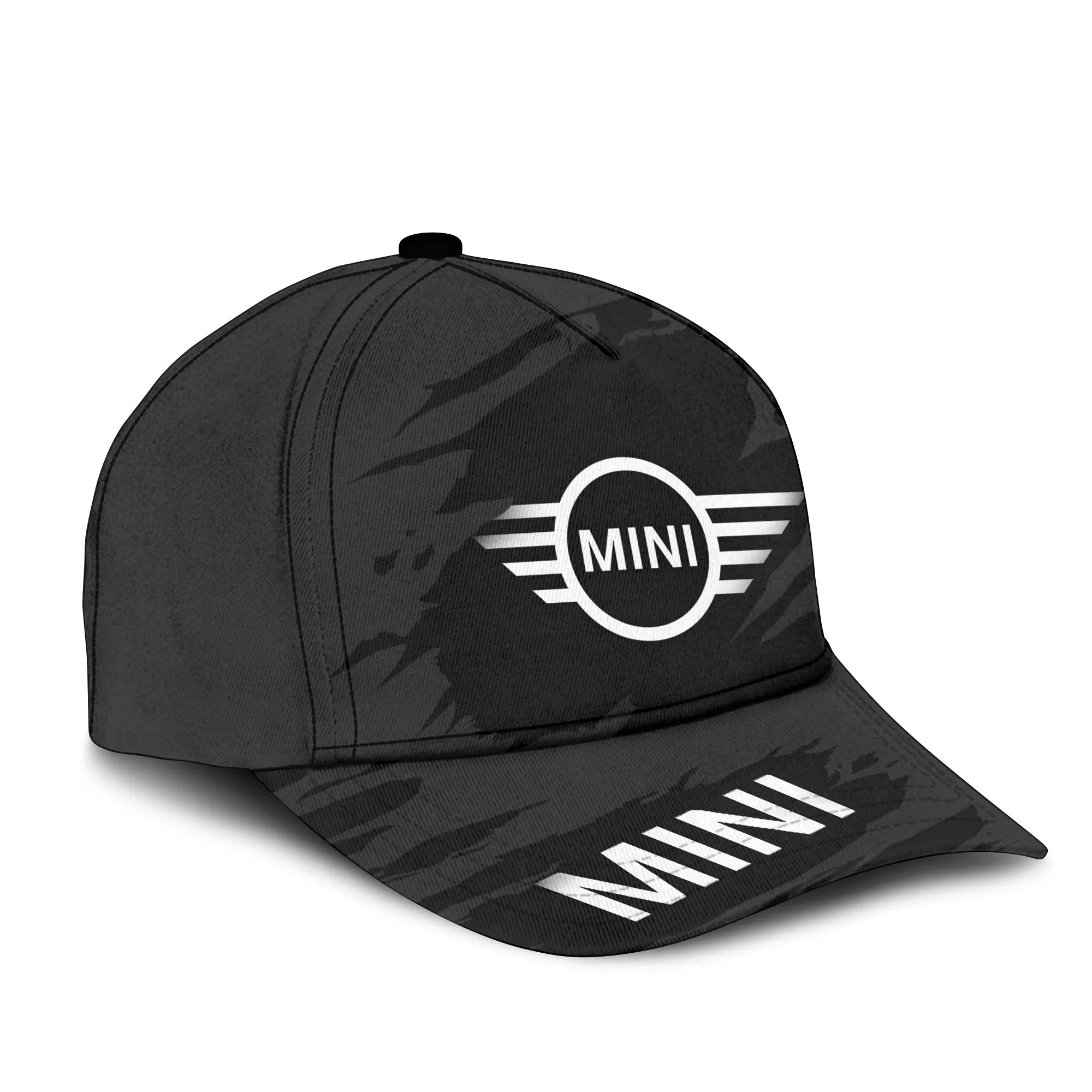 Mini Cap CSC010